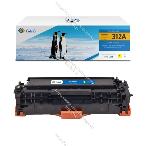 8H3820-G