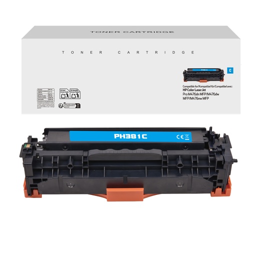 8PH381-CWT