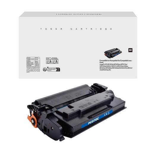 8PC070C-WT