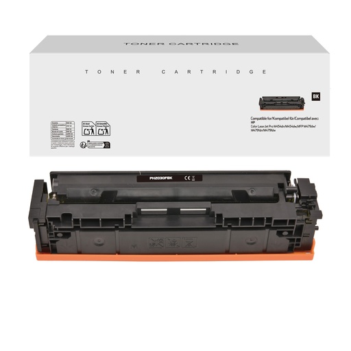 8FPH2030-KWT