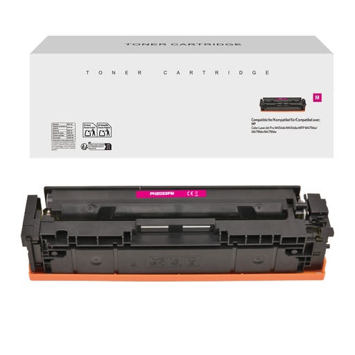 8FPH2033-MWT