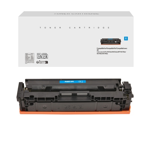 8FPH2031X-CWT