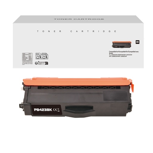 8B4231-KWT