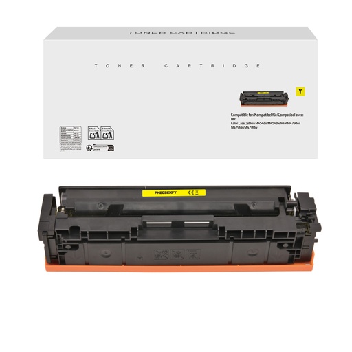 8FPH2032X-YWT