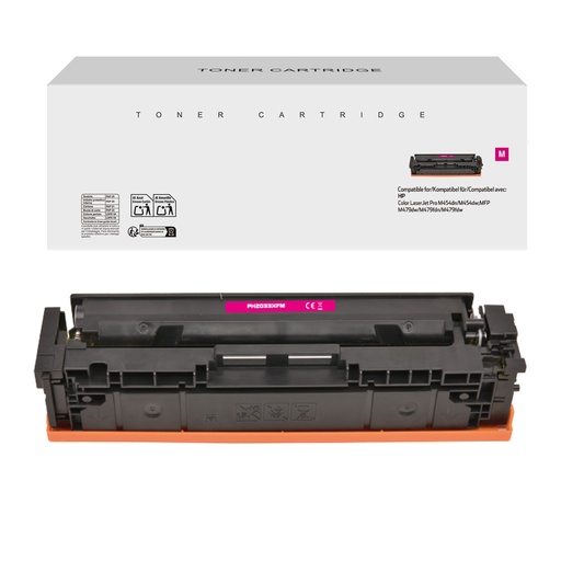 8FPH2033X-MWT