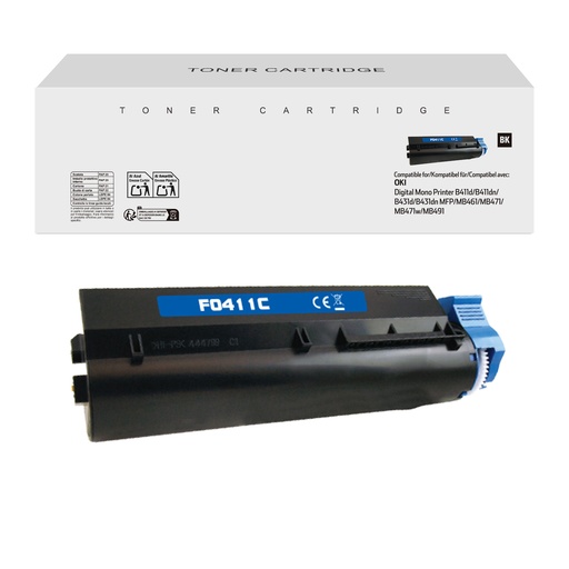 8O4110-WT