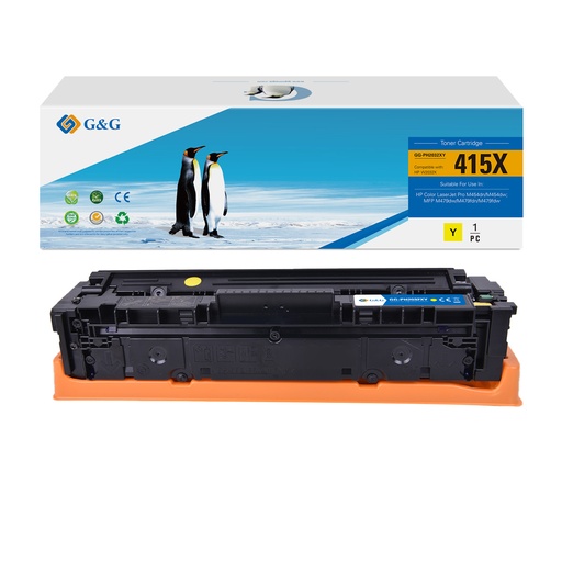 8PH2032X-YGG