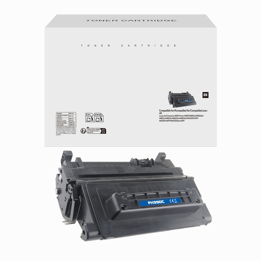 803900-WT
