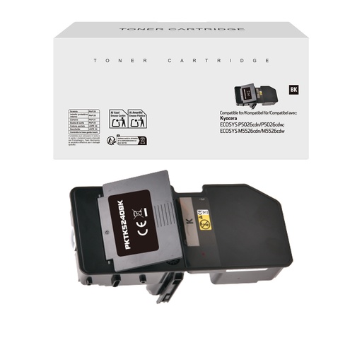 8TK5241-KWT