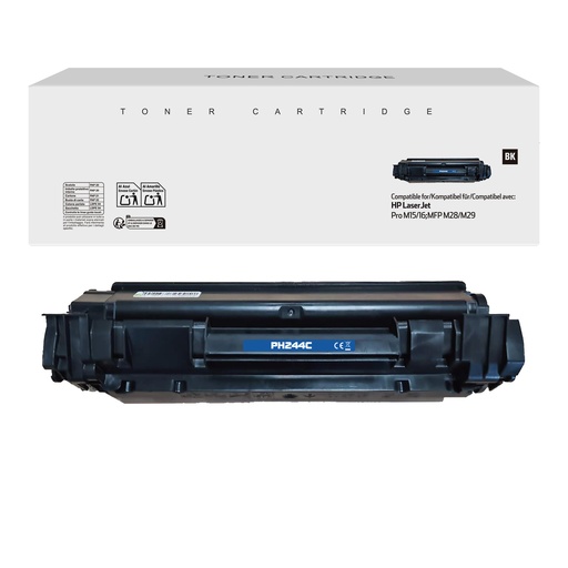 8PH244-KWT