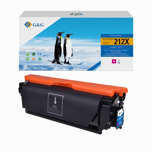 8FH2123X-MGG