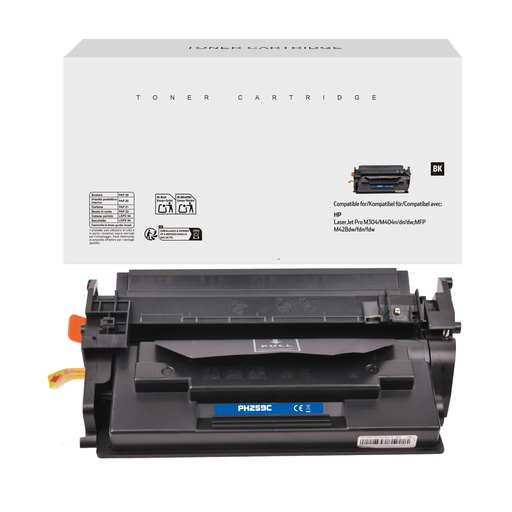 8PH259-KWT