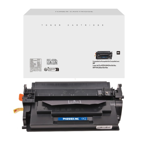 8PH259X-KWT-NC