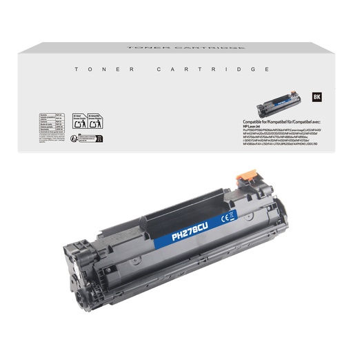 8PH278U-KWT