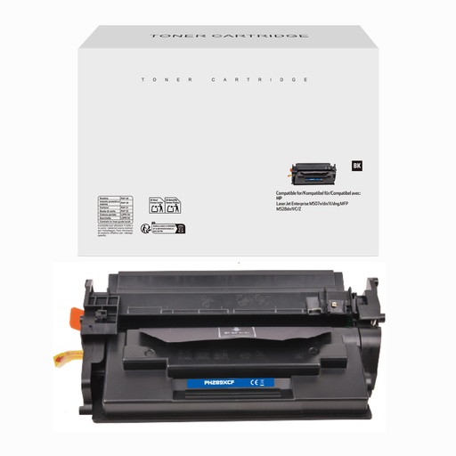 8FPH289XQ-KWT-RC