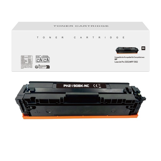 8PH2190-KWT-NC