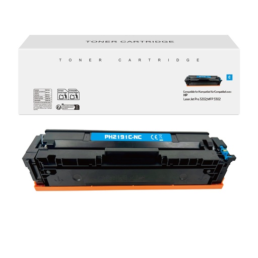 8PH2191-CWT-NC