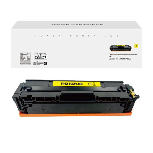 8PH2192-YWT-NC