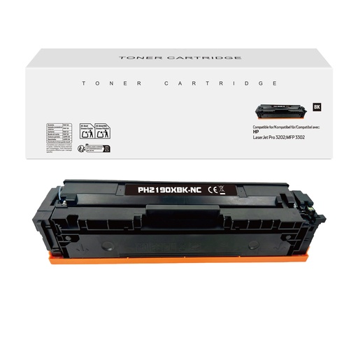 8PH2190X-KWT-NC
