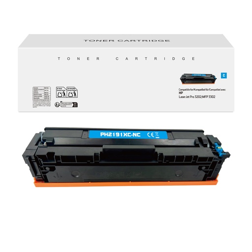 8PH2191X-CWT-NC