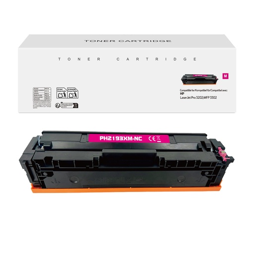 8PH2193X-MWT-NC