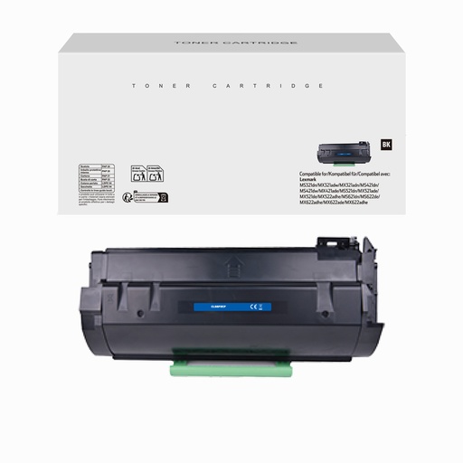 8FCL56F2-KWT