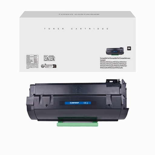 8FCL56F2X-KWT