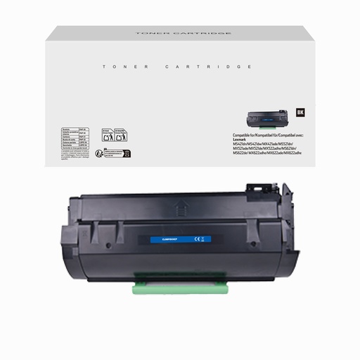 8FCL56F2XX-KWT