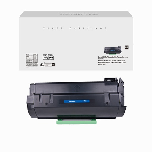 8FCL56F2XXX-KWT