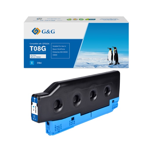 1ET08G-CGG