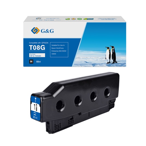 1ET08G-KGG
