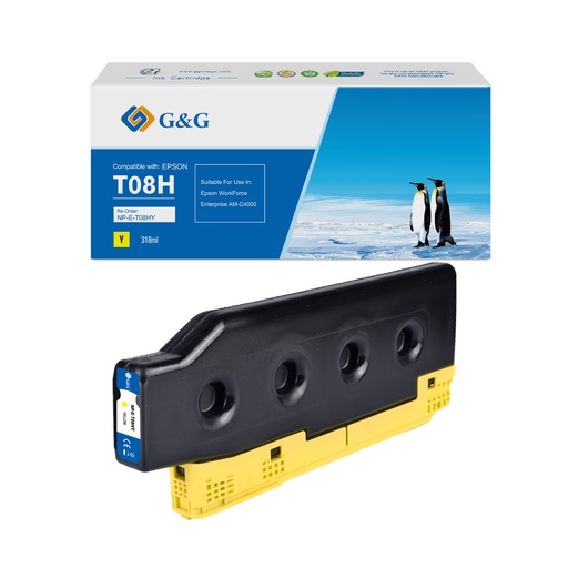 1ET08H-YGG