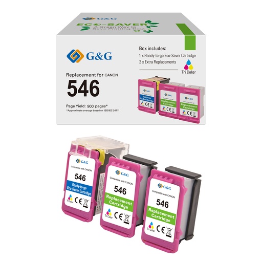 1R546XG-C3