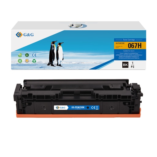 8PC067X-KGG