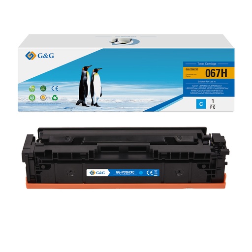 8PC067X-CGG