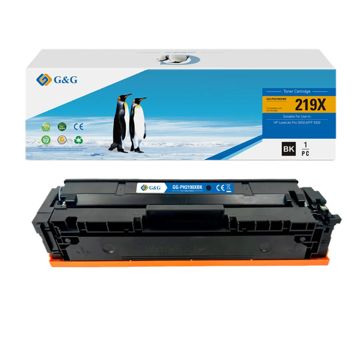 GG-PH2190XBK