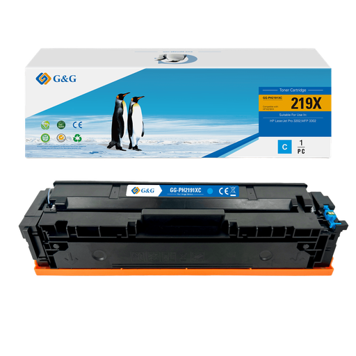 8PH2191X-CGG