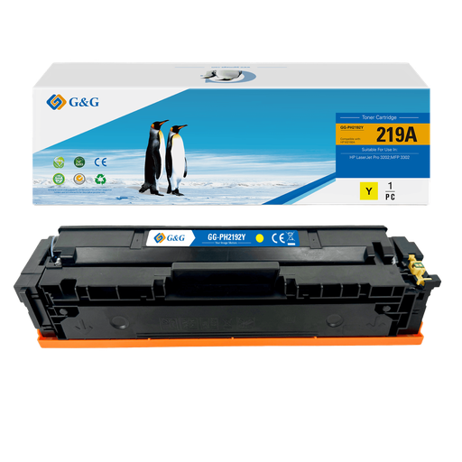 8PH2192-YGG