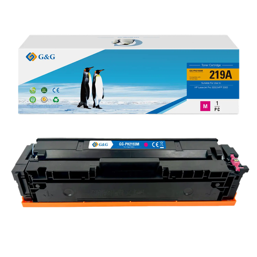8PH2193-MGG