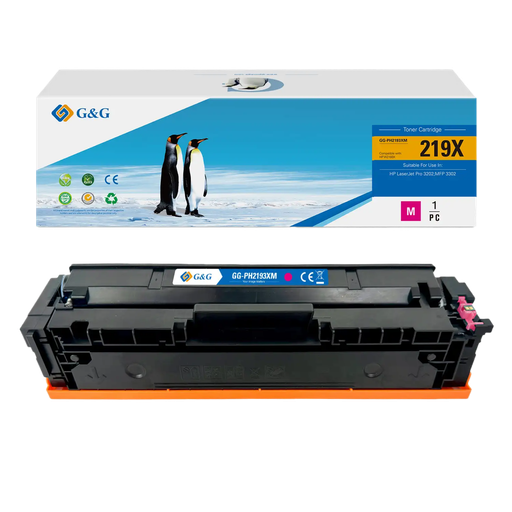 8PH2193X-MGG