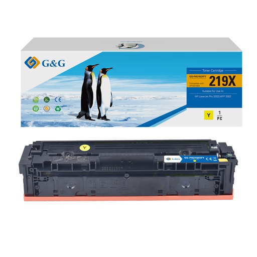 GG-PH2192XFY