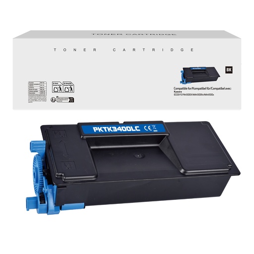 WT-PKTK3400LC