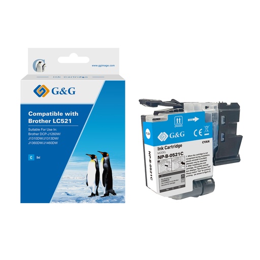 1PB0521-CGG