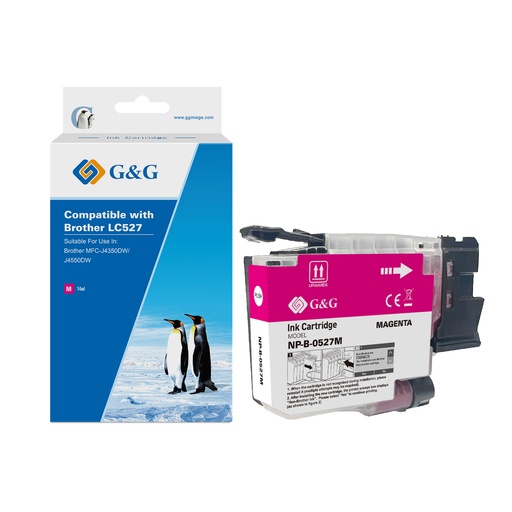 1PB0527-MGG