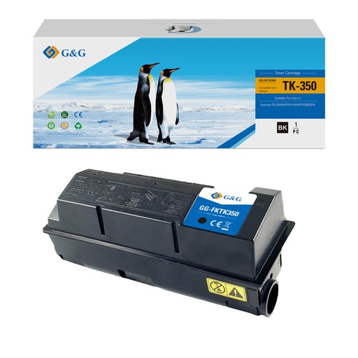 8TK350-G