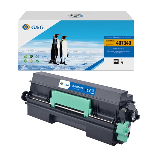 8R4510-G