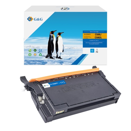 8FS508X-CGG