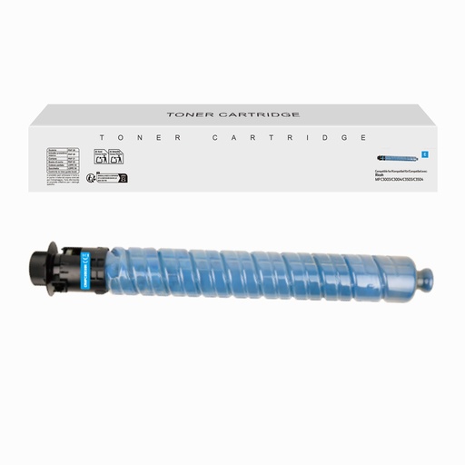 8RMPC3503-CWT