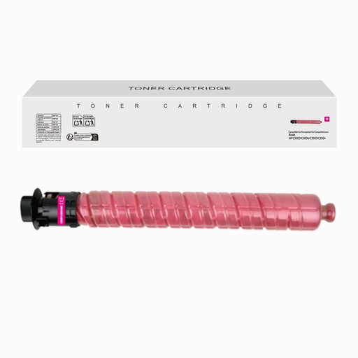 8RMPC3503-MWT