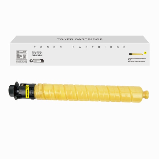 8RMPC3503-YWT